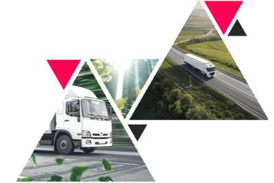 Driving smarter logistics for a greener tomorrow.png